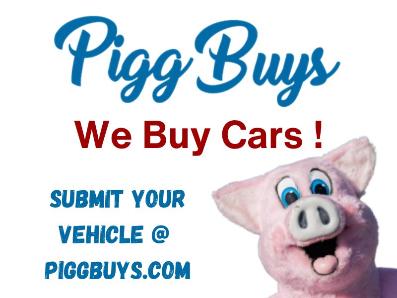 Used 2024 Toyota Tundra Limited image 3