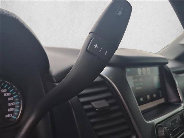 Used 2015 Chevrolet Tahoe LT RWD image 12