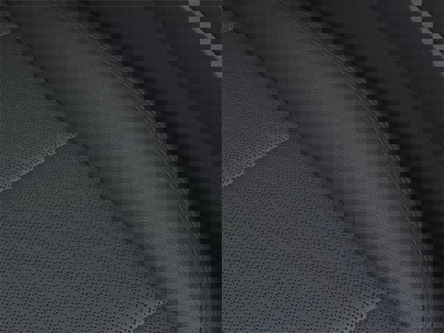 New 2026 Chevrolet Equinox LT image 21