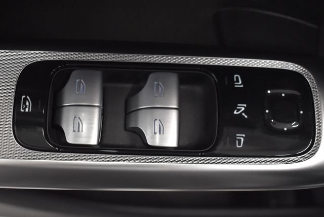 New 2026 Mercedes-Benz GLC 300 4MATIC image 21