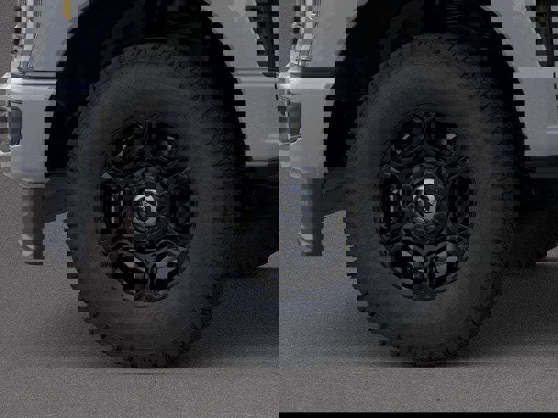 New 2026 Ford F250 XL image 19