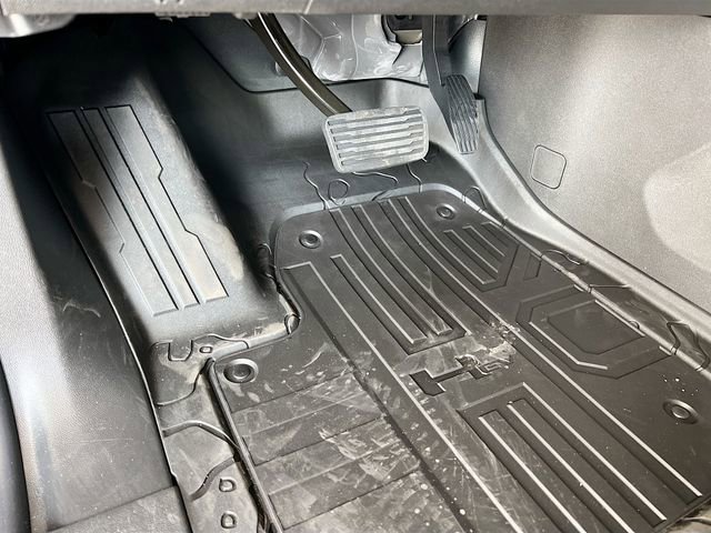 New 2026 GMC Hummer EV 4x4 Crew Cab image 14