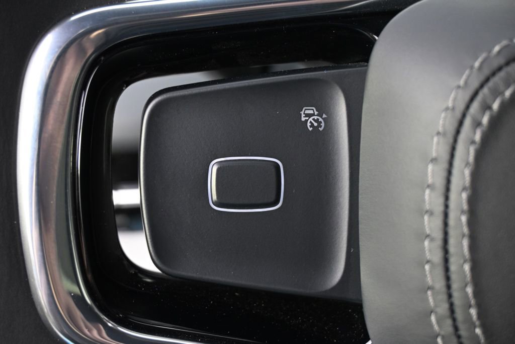 New 2026 Lincoln Navigator Reserve image 30