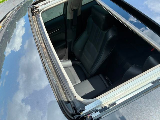 Used 2019 Honda Accord Touring image 12