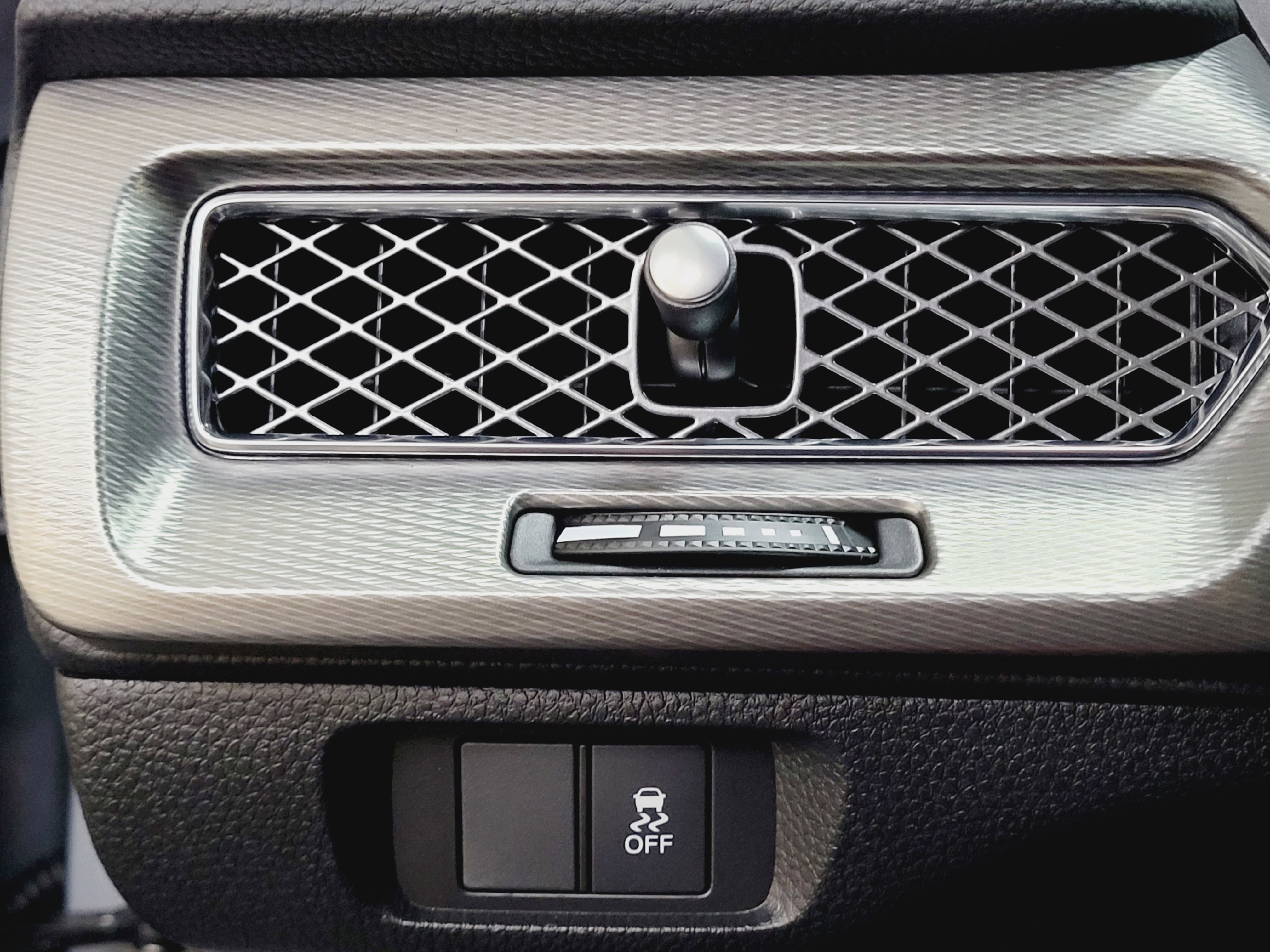 New 2026 Acura Integra A-Spec image 19