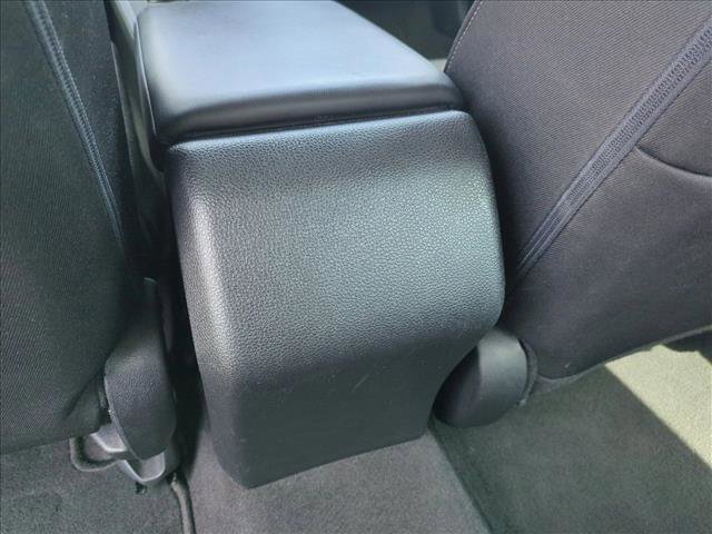 Used 2024 Honda Accord EX image 17