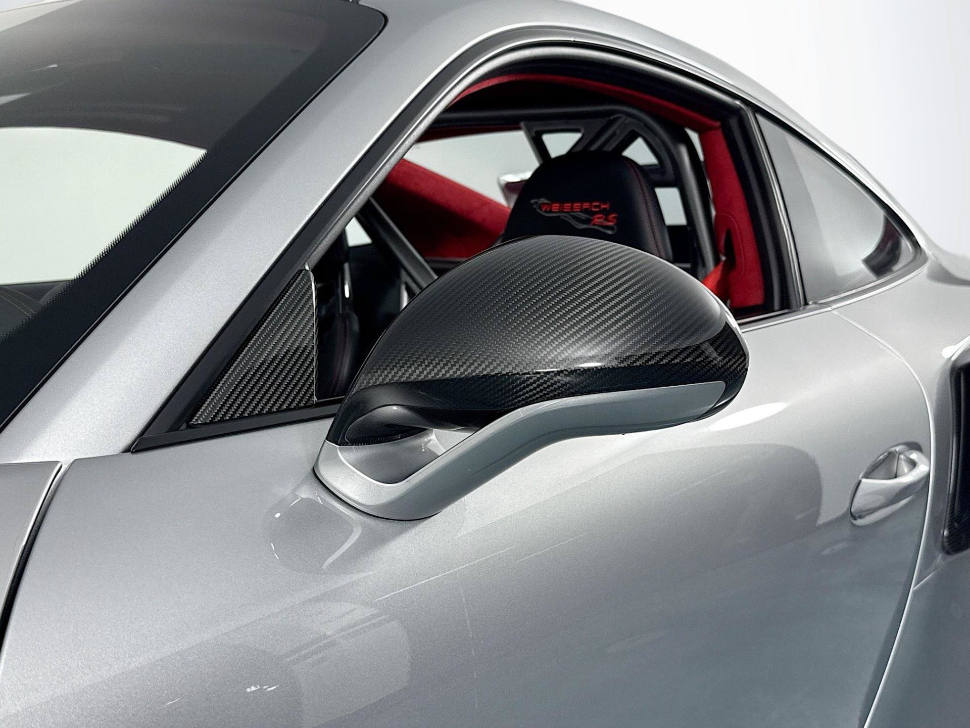 Used 2018 Porsche 911 GT2 RS RWD image 54