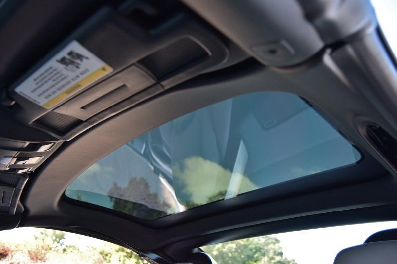 Used 2015 Mercedes-Benz SLK 250 w/ Premium Package image 38