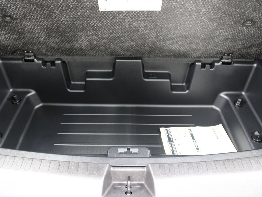 Used 2026 GMC Acadia Elevation AWD/4WD image 47