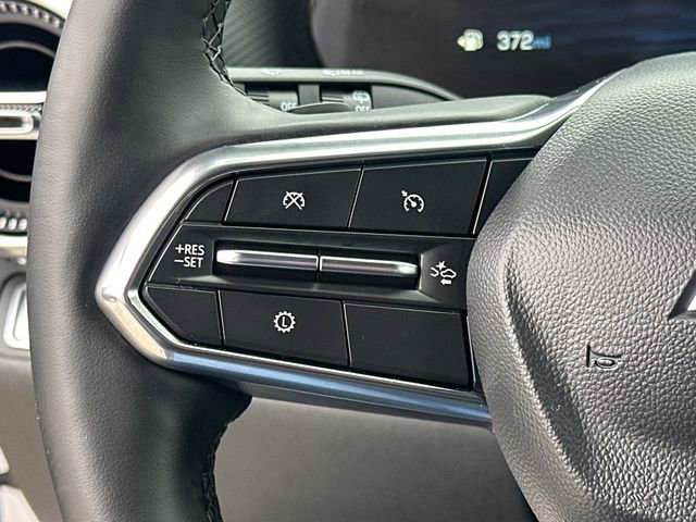 Used 2025 Chevrolet Equinox LT image 27