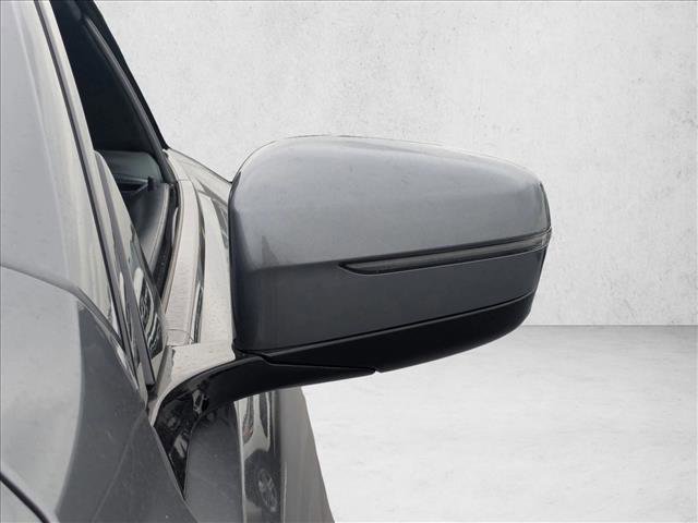 Used 2024 BMW 840i 840i image 7