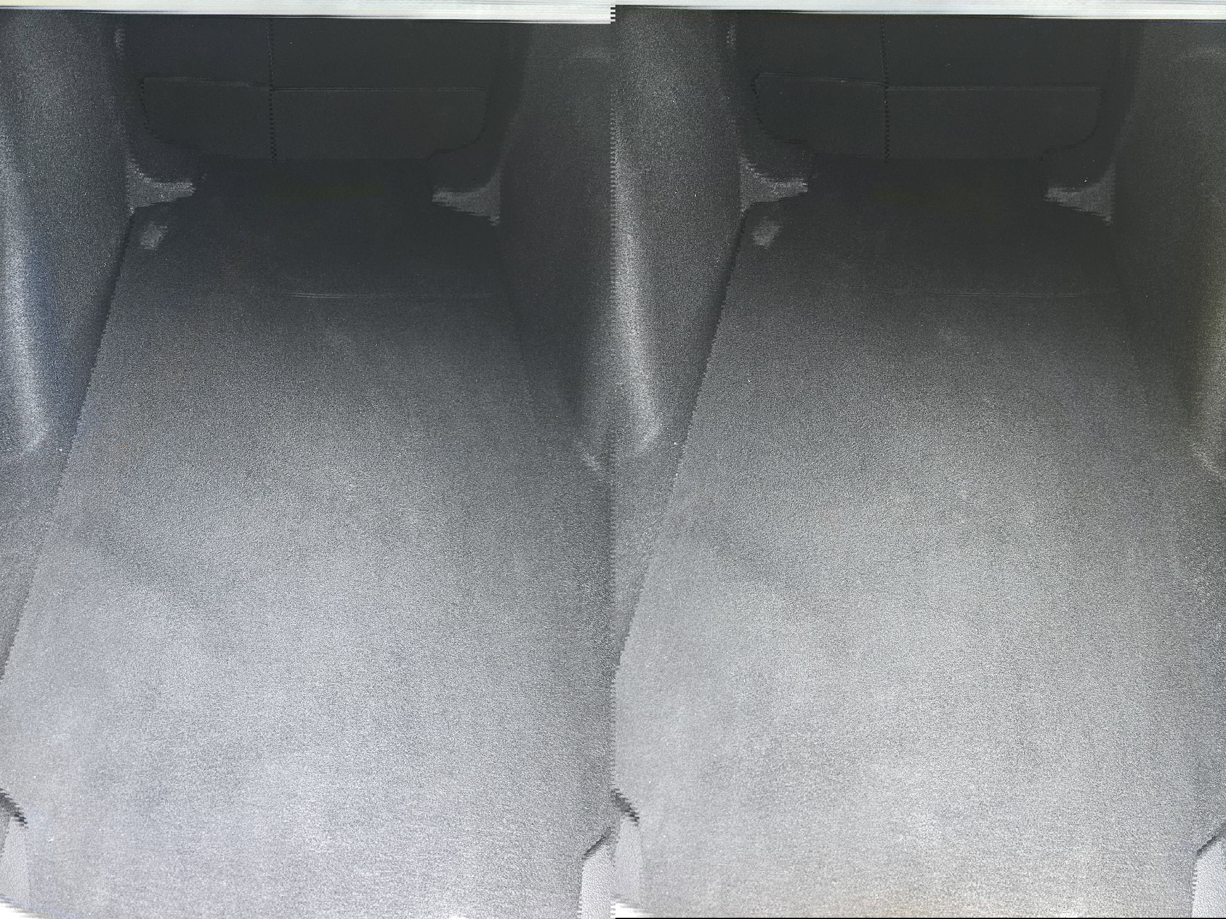 Used 2024 Toyota Corolla LE image 12