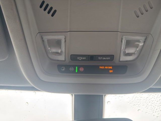 Used 2018 GMC Acadia SLE w/ LPO, Floor Liner Package image 33