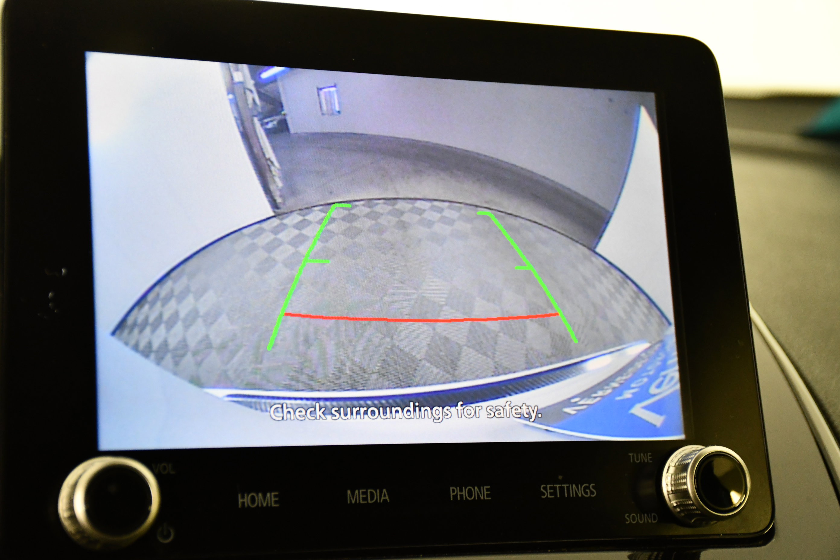 Used 2022 Mitsubishi Eclipse Cross LE image 27