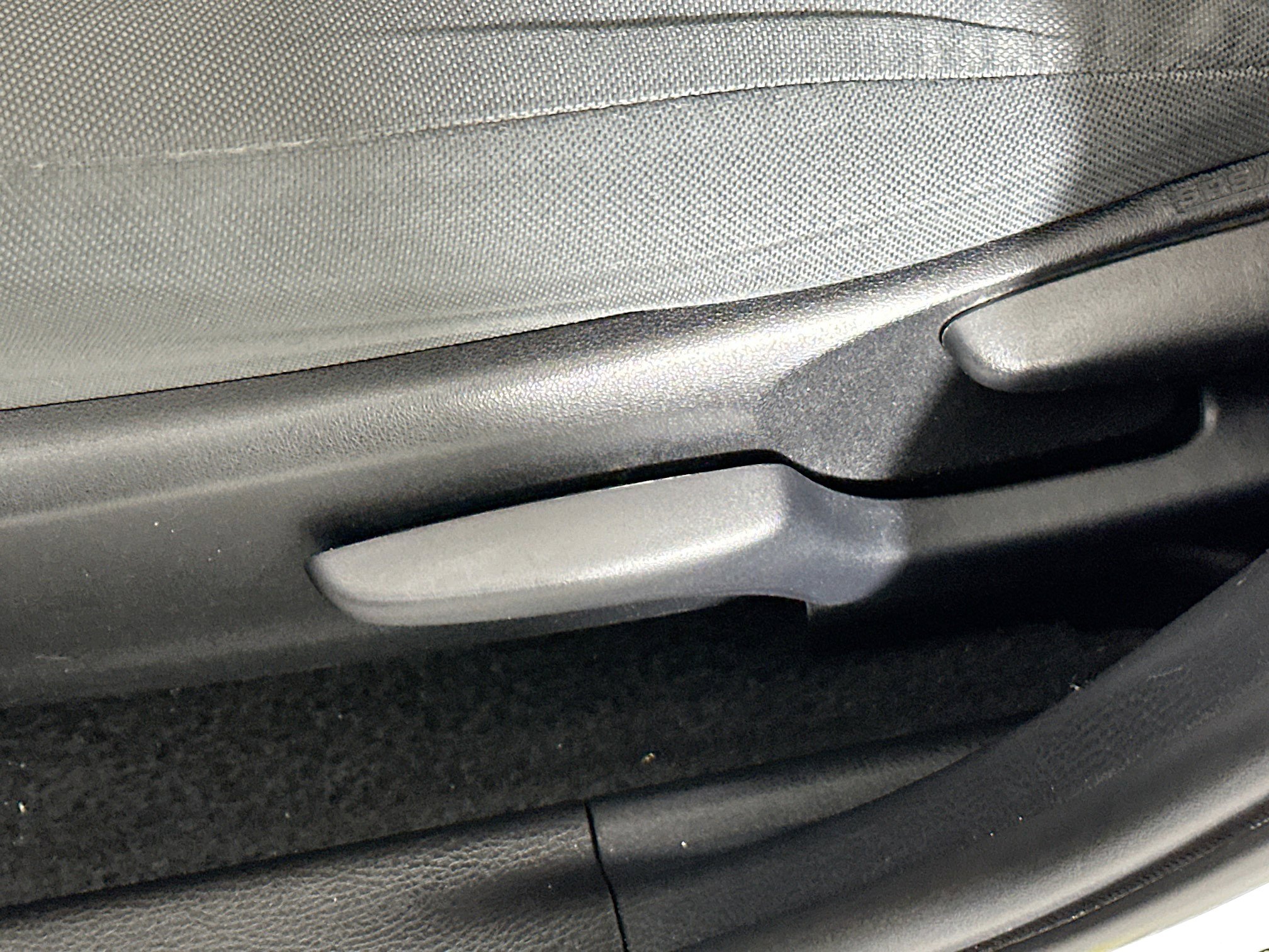 Used 2019 Toyota Highlander LE image 13