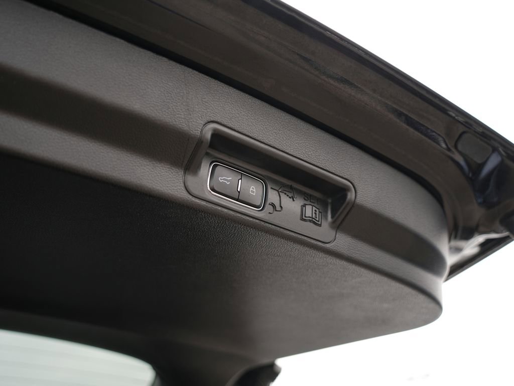 Used 2022 Ford Explorer ST w/ Equipment Group 401A image 32