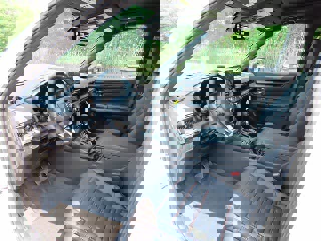 New 2026 Honda CR-V Sport-L image 2