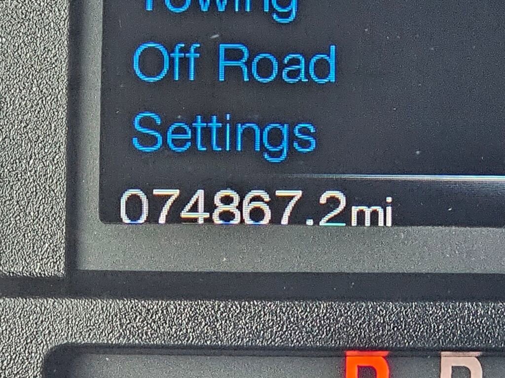 Used 2019 Ford F150 XLT w/ Trailer Tow Package image 36