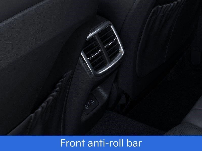 Used 2025 Kia K5 EX image 42