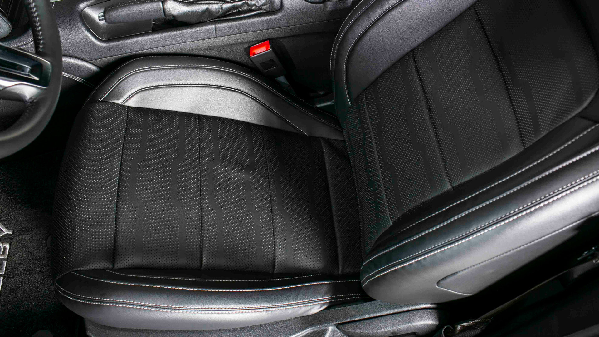 Used 2019 Ford Mustang GT Premium w/ GT Performance Package image 60