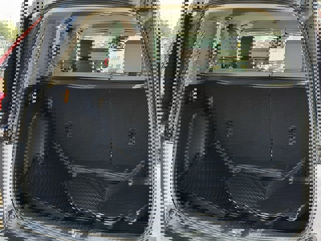 Used 2022 Honda CR-V EX-L image 33