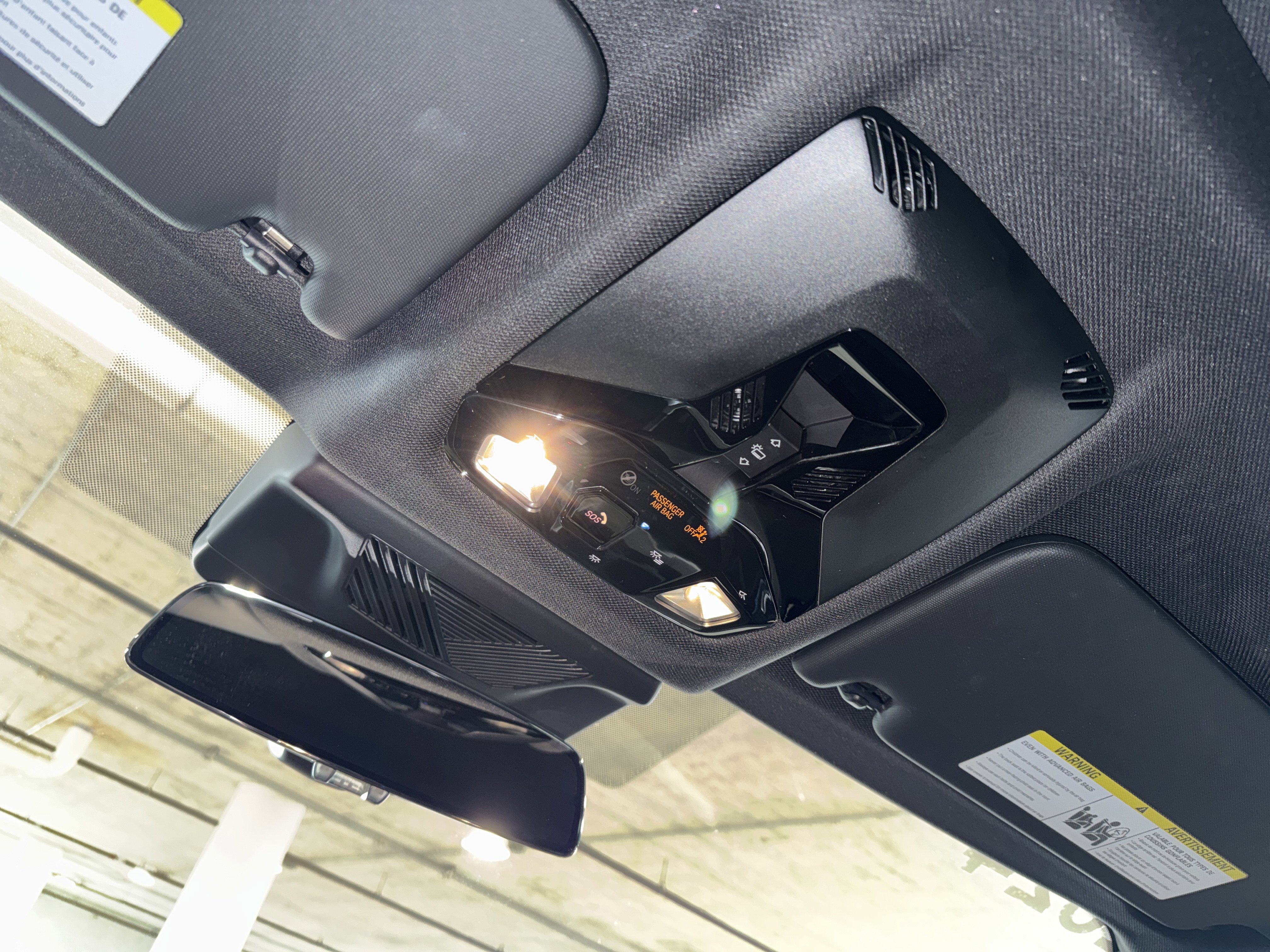 Used 2024 BMW X2 xDrive28i image 31