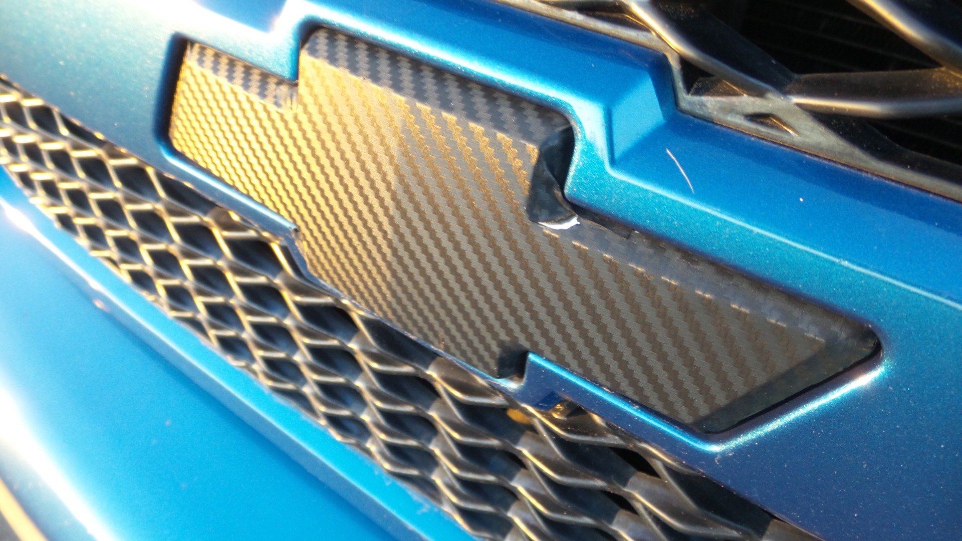 Used 2012 Chevrolet Colorado LT image 28