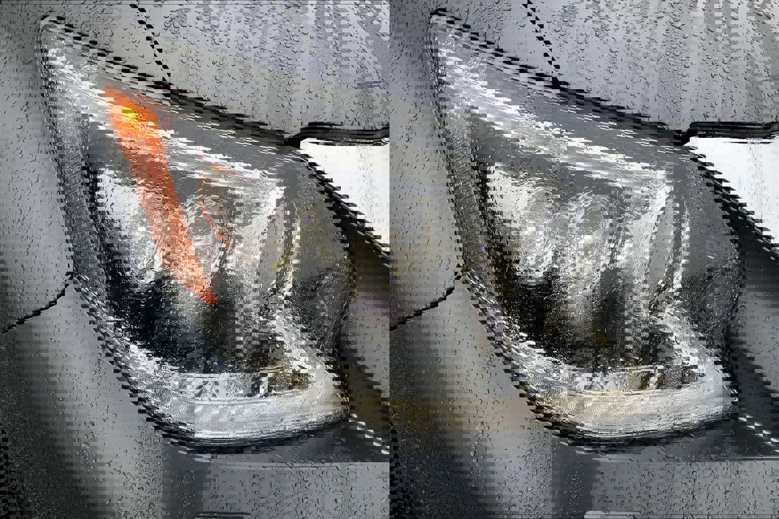 Used 2016 Lexus GX 460 image 25