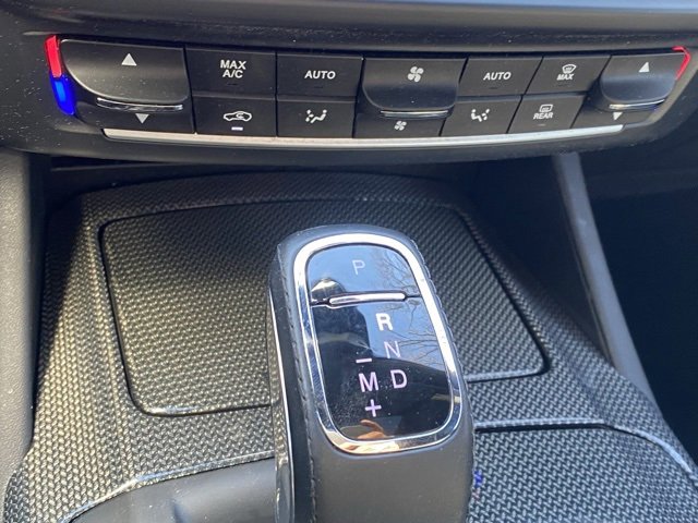 Used 2023 Maserati Levante Modena image 32