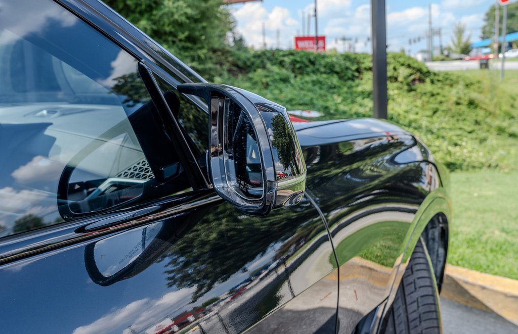 Used 2025 BMW X7 M60i image 31