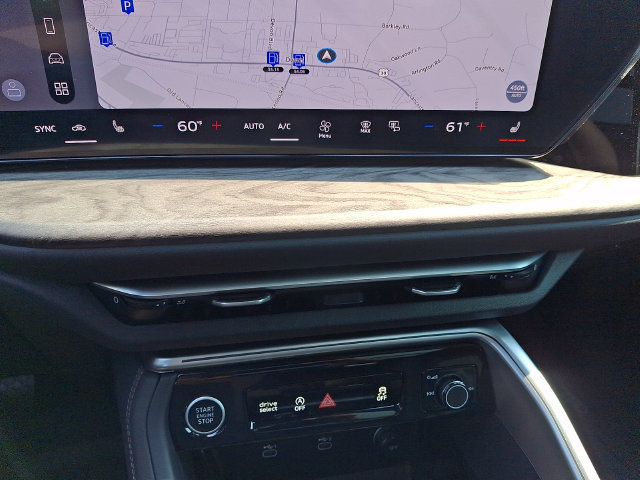 New 2026 Audi Q5 Premium Plus AWD/4WD image 12