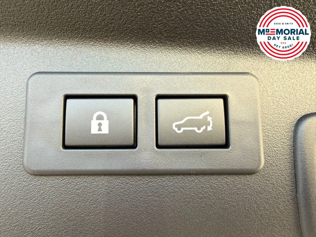 New 2026 Subaru Outback Limited AWD/4WD image 31