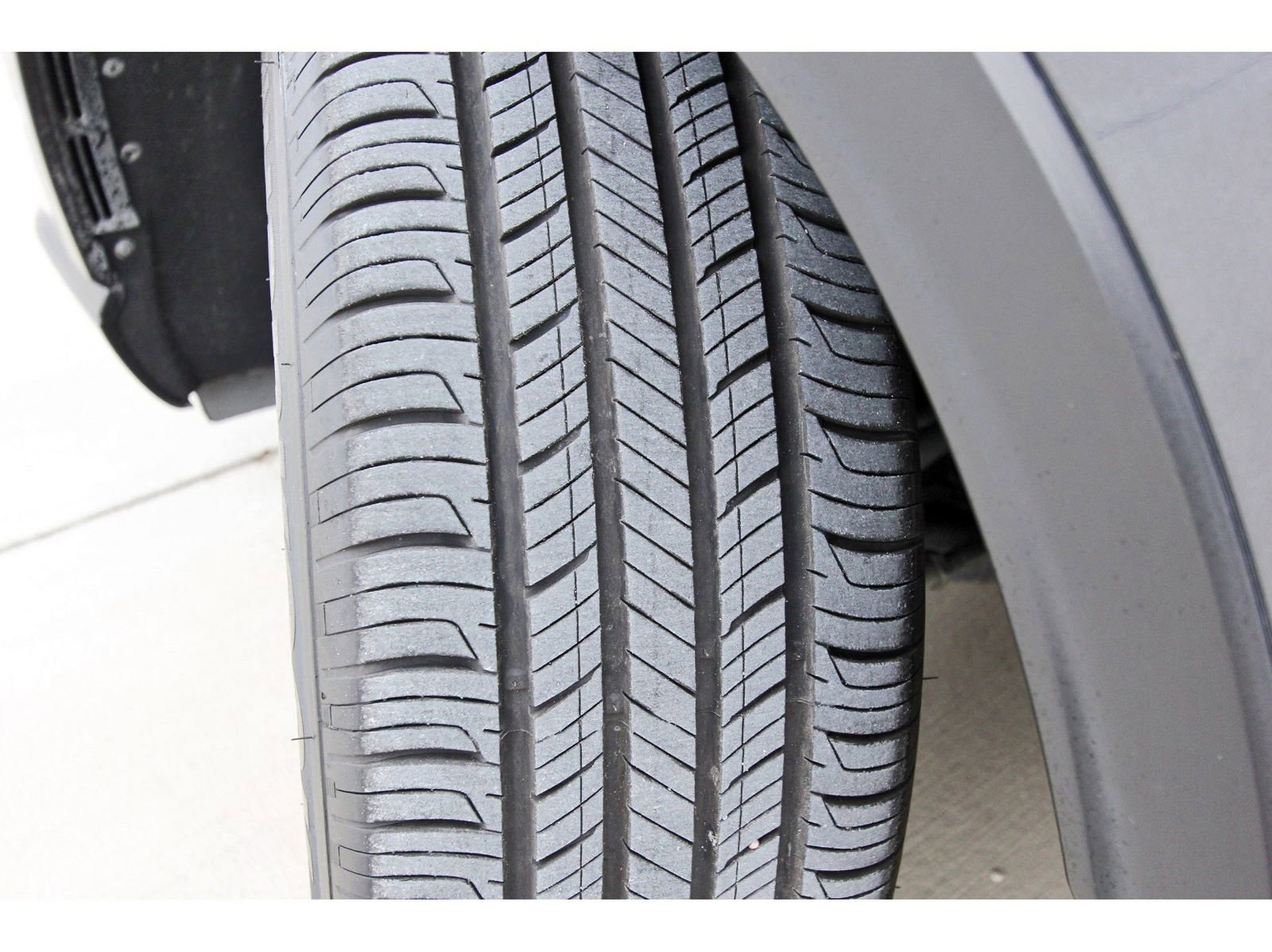 Used 2024 Honda CR-V Sport-L image 31