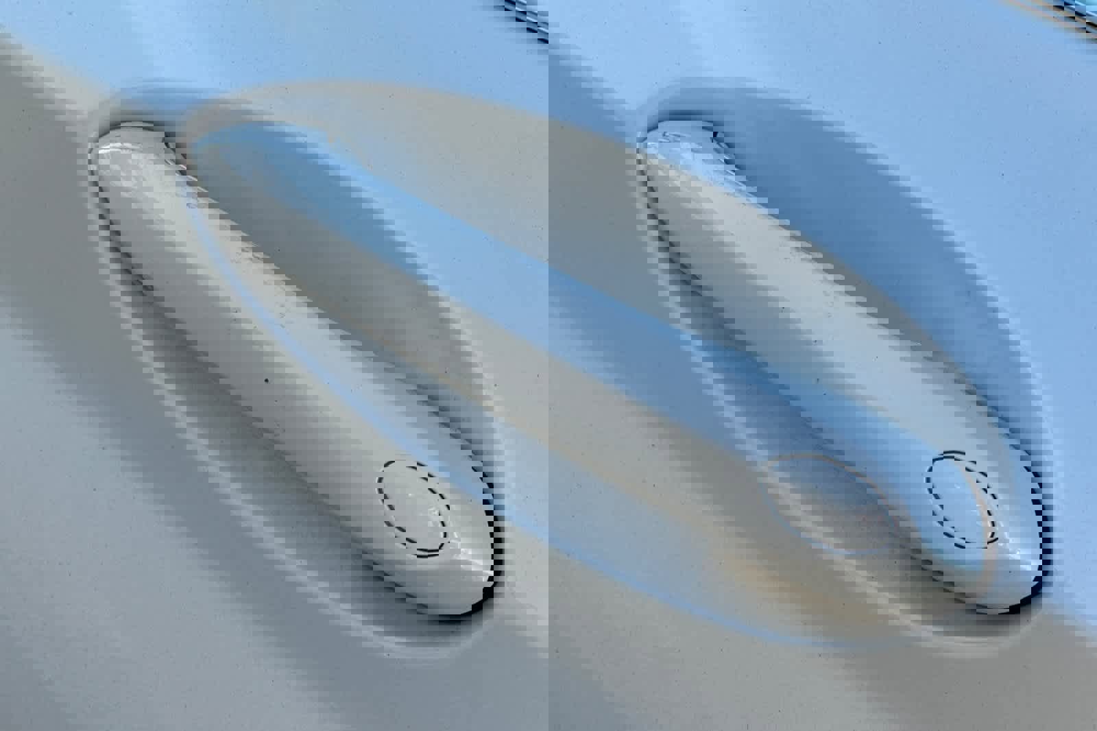 Certified 2023 BMW X3 sDrive30i w/ Convenience Package image 20