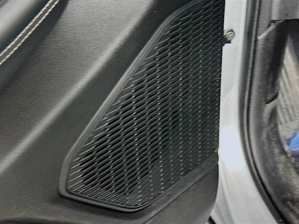 Certified 2023 Jeep Grand Cherokee L Altitude image 29