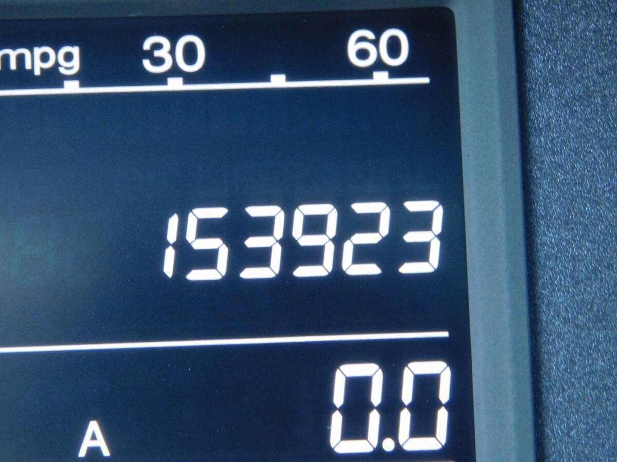 Used 2009 Honda CR-V EX image 9