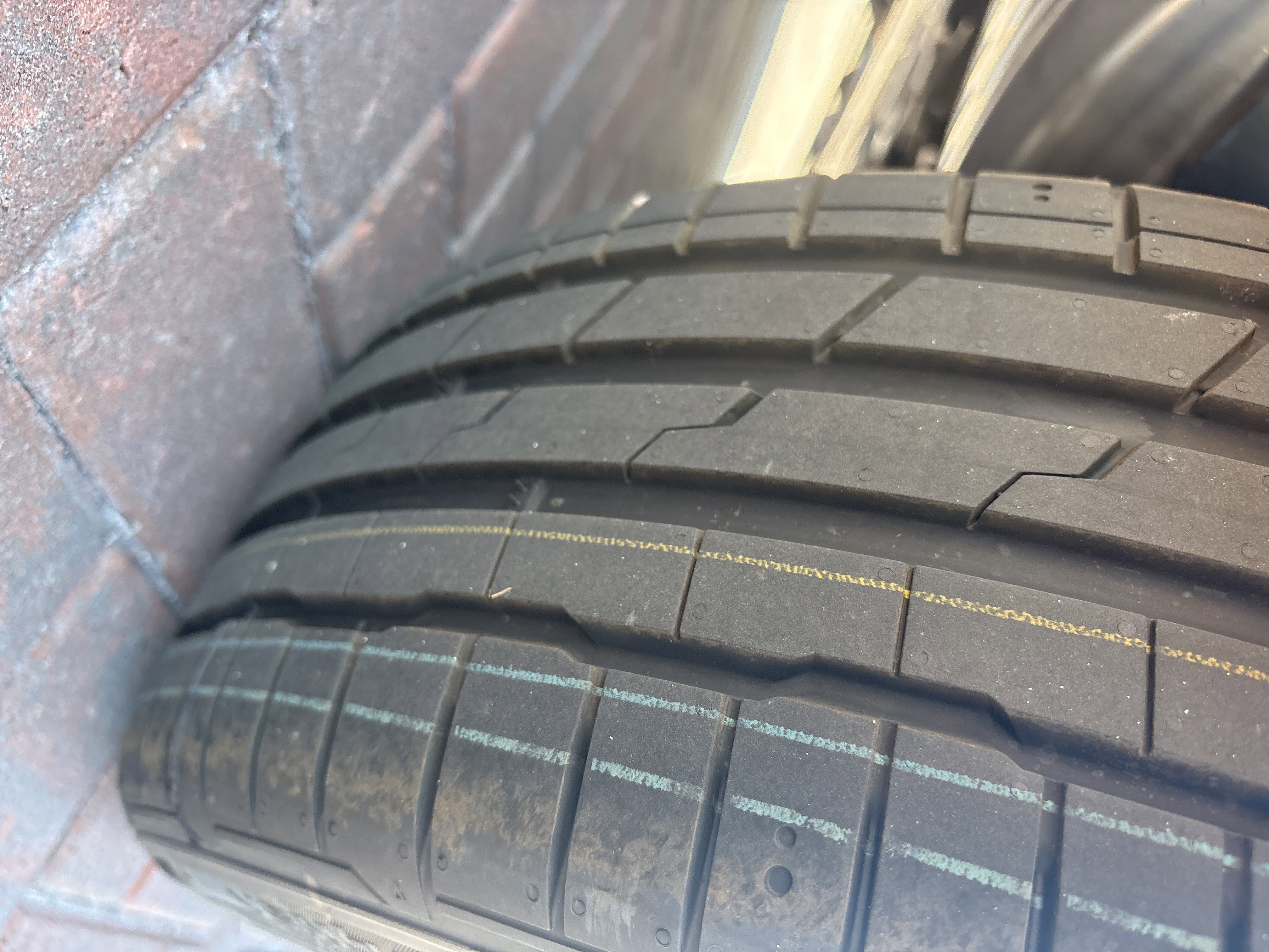 Used 2026 MINI Cooper John Cooper Works image 6