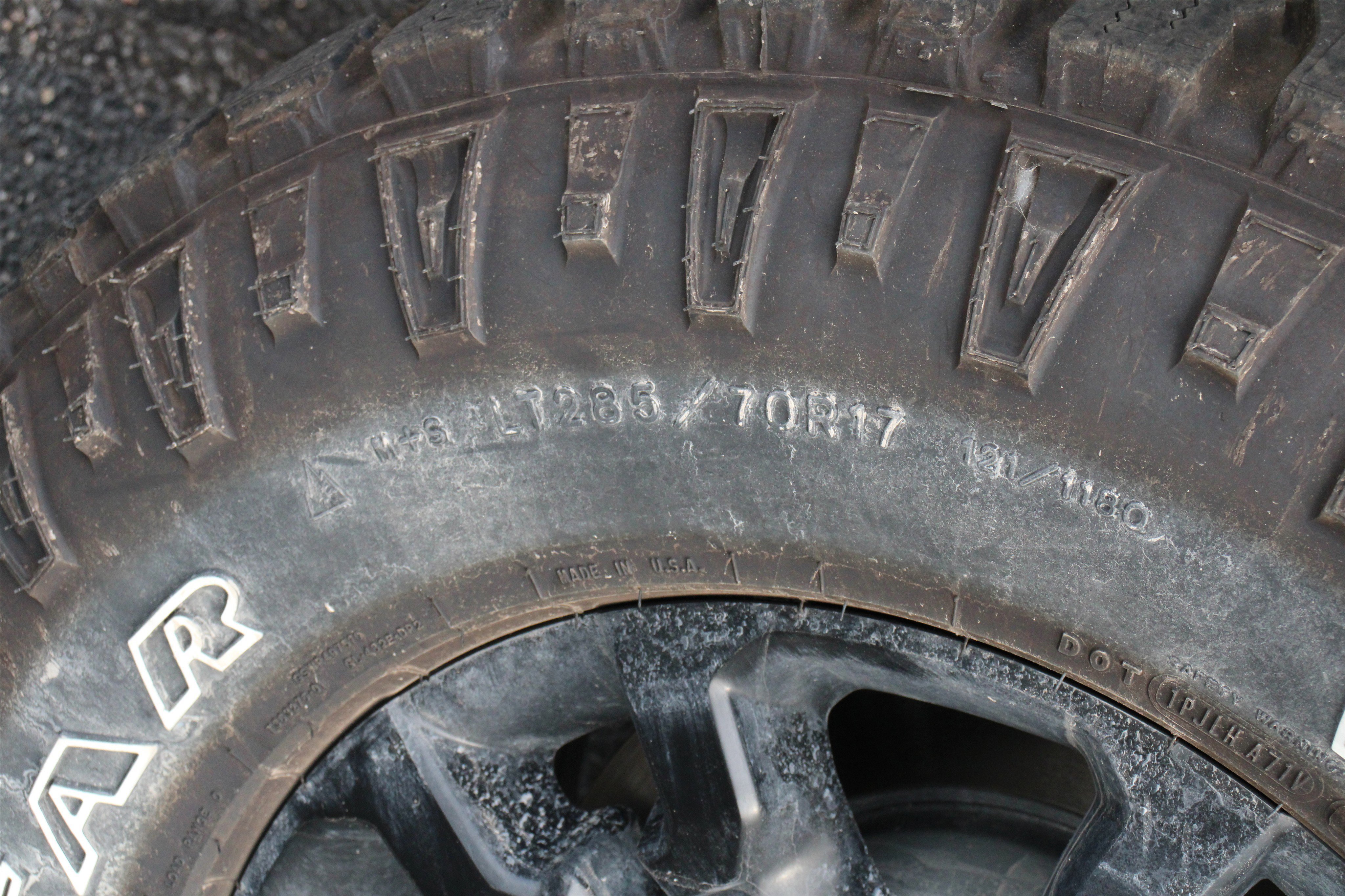 New 2026 RAM 2500 Power Wagon image 40