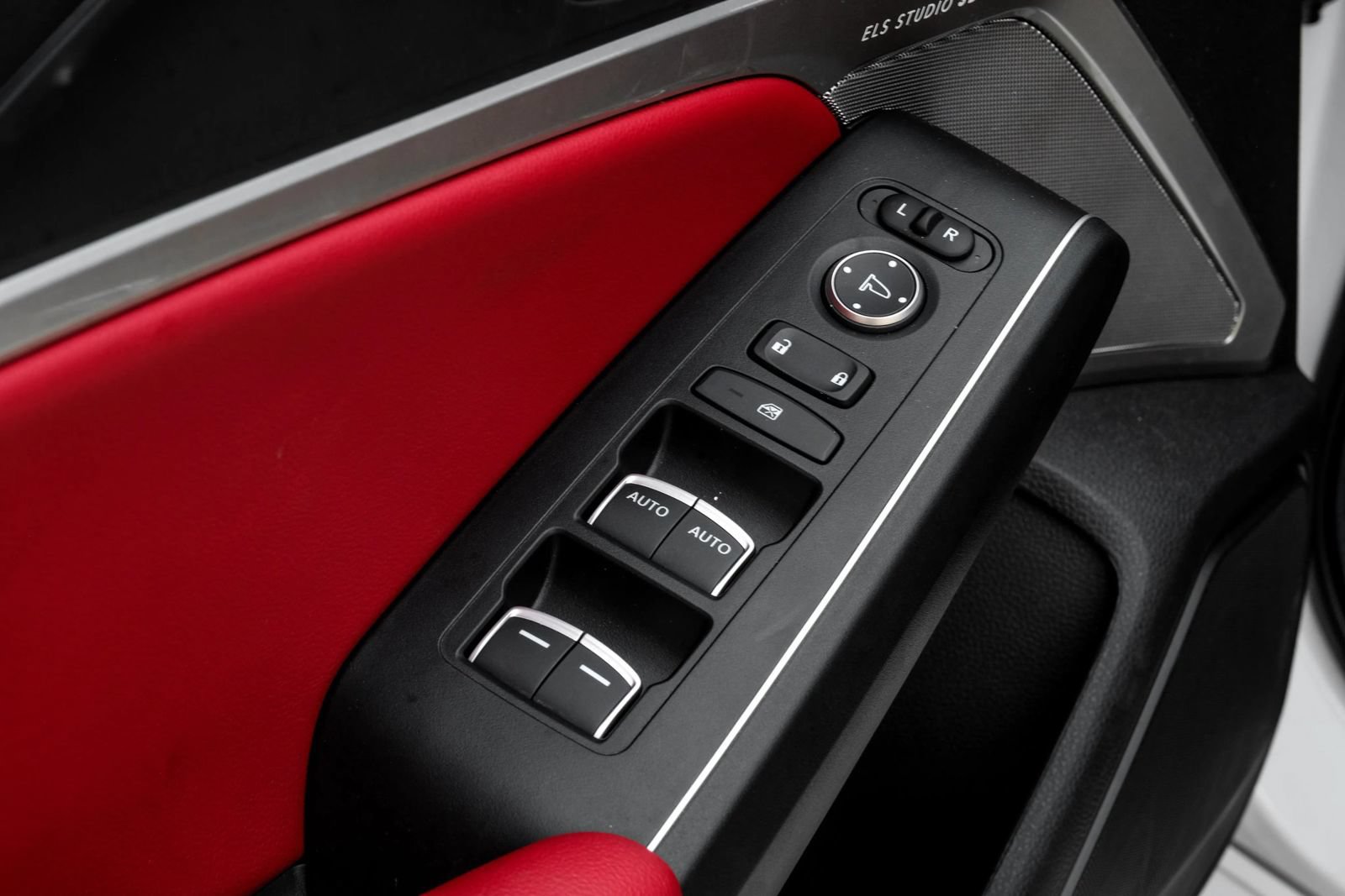 Used 2024 Acura Integra Type S FWD image 62