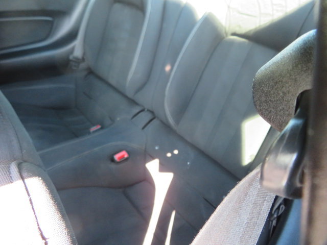 Used 2019 Ford Mustang Coupe image 12