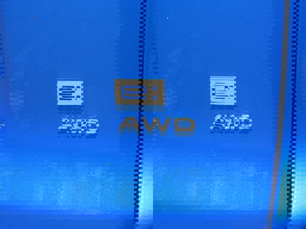 New 2026 Honda Prologue Touring image 8