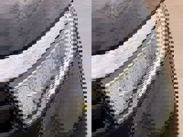 Used 2023 Honda Odyssey Touring image 24