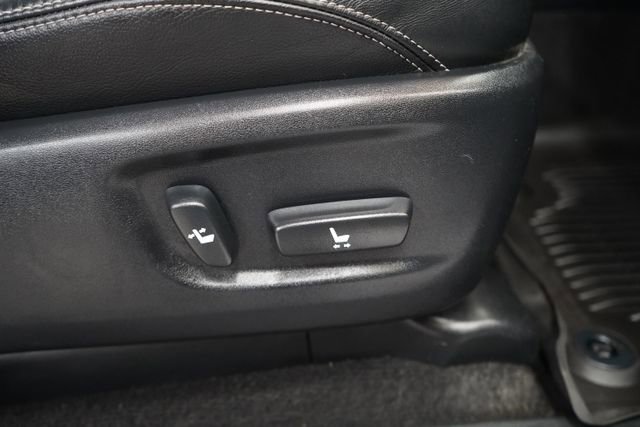 Used 2019 Toyota 4Runner Limited AWD/4WD image 58