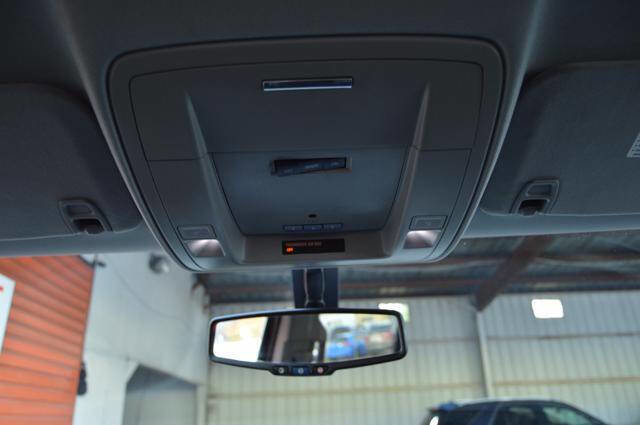 Used 2014 GMC Sierra 1500 SLE w/ SLE Value Package image 27