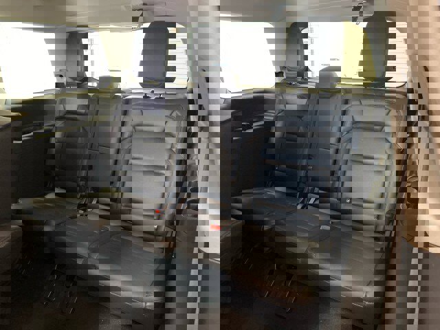 New 2026 Lincoln Navigator Premiere image 20