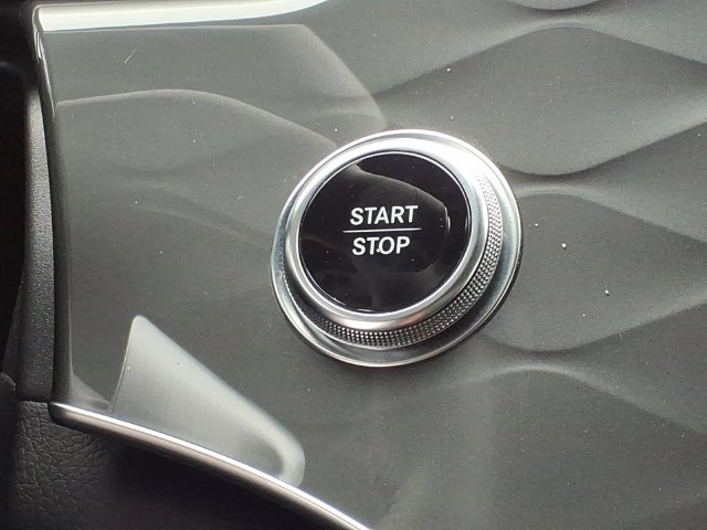 Certified 2023 Mercedes-Benz EQS 450+ 4MATIC SUV image 25