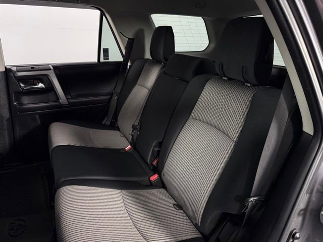 Used 2023 Toyota 4Runner SR5 image 16