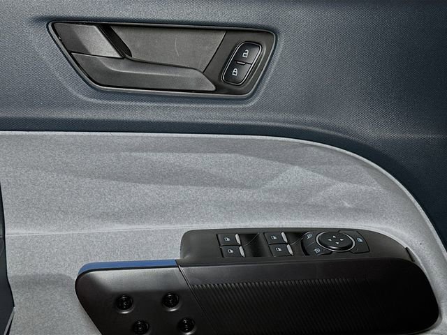 New 2026 Ford Maverick XLT w/ Equipment Group 301A image 10