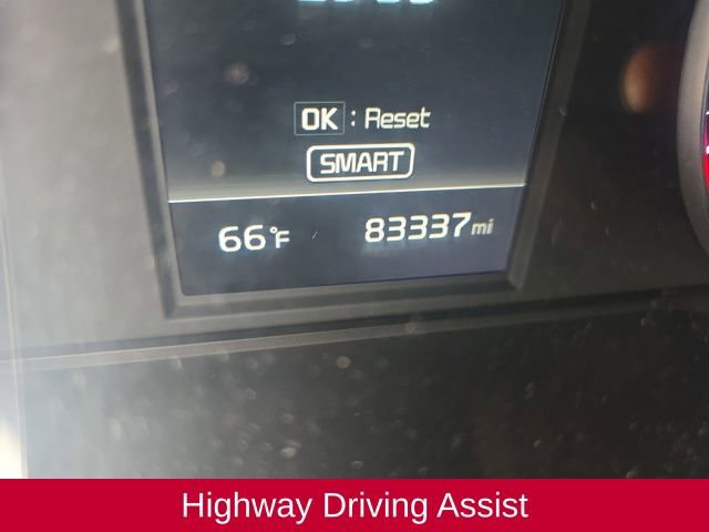 Used 2023 Kia K5 GT-Line w/ GT-Line Premium Package image 26