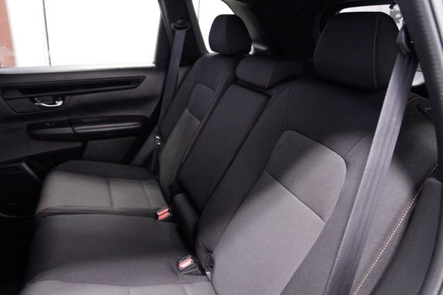 Certified 2023 Honda CR-V Sport image 17